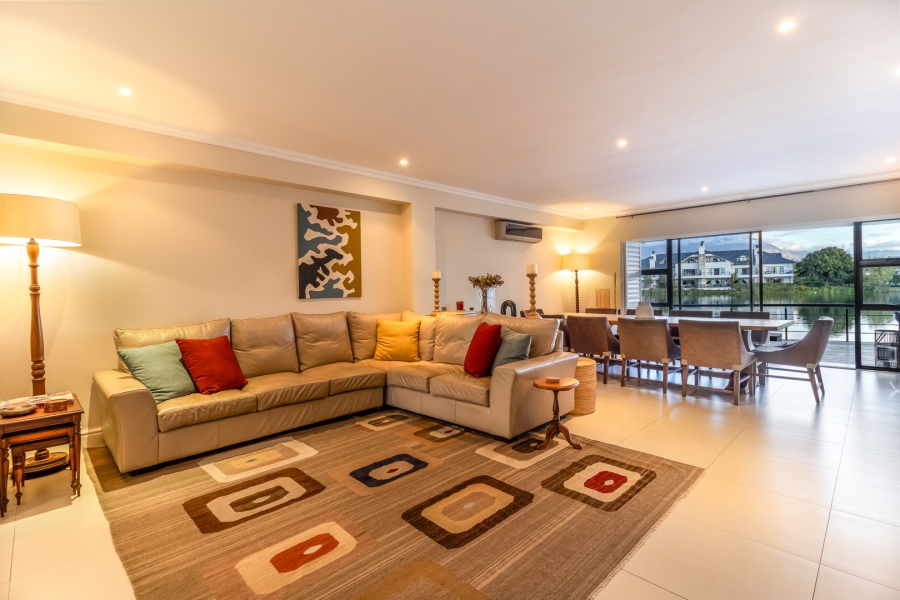 3 Bedroom Property for Sale in Pearl Valley at Val de Vie Western Cape